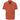 North River Slub Jersey Garment Washed Shirt (Redrock) Size XXL
