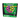 Novalinx