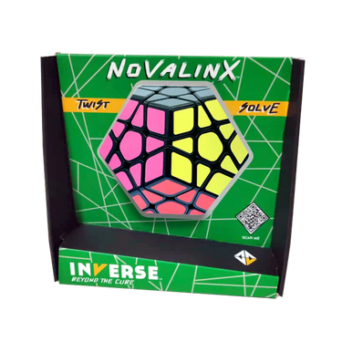 Novalinx