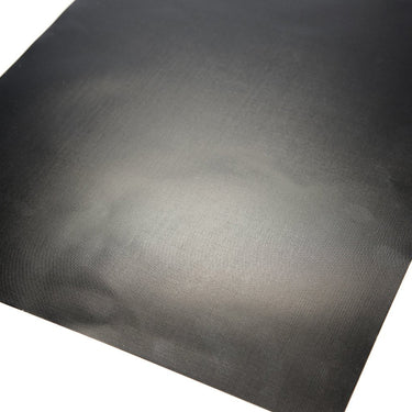 SE 2-piece Reusable BBQ Grill Mat Set