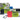Sona Enterprises Microfiber Fish/Bait Towel with Carabiner (Sold Separately)