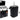 SE 3-IN-1 Mini Rechargeable Air Pump, Lantern & Power Bank