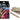 12 Pack Slow-Burn Water Resistant Tinder Sticks, Size 4"x1/2"x1/2"