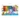 Ooly Body Doodlers - Face & Body Crayons (12 Set)