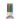 Ooly Color Sheen Metallic Colored Pencils (12 Set)