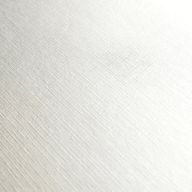 Ooly Paintology Canvas Paper Pad - 15 Sheets