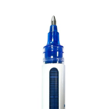 Ooly Seriously Smooth Rollerball Gel Pens - Set of 6