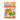 Ooly Undercover Art Hidden Pattern Coloring Activity Art Cards - Smitten Kittens