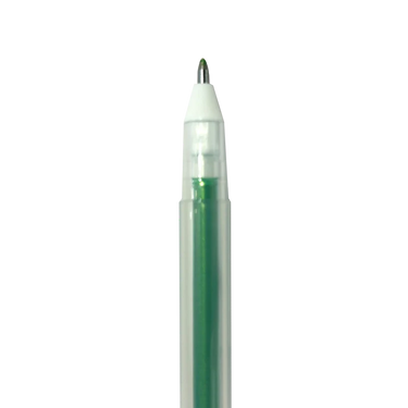 Ooly Yummy Yummy Scented Gel Pens - Metallic (6 Set)
