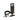 Intex Double Quick II Hand Pump