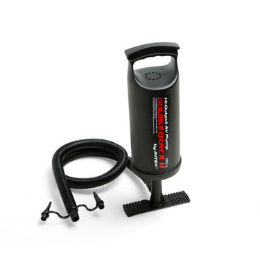 Intex Double Quick II Hand Pump