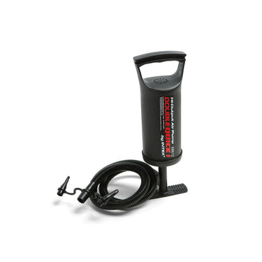 Intex Double Quick I Hand Pump