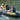 Intex Challenger™ 3 Inflatable Boat Set - 3 Person