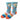 Kite Kids Socks