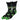Bigfoot Socks Legal Now