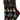 Bigfoot Socks Group Therapy