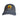 Social Distance BF Classic Hat