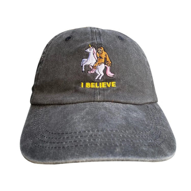 Unicorn BF Classic Hat
