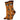 Boston Terrier Bigfoot Socks