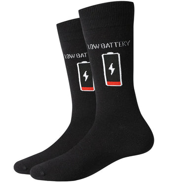 Recharge Socks