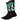 Active UFO Bigfoot Socks