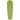 ALPS Mountaineering Odyssey Sleeping Pad