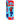Rope Climbing Ladder for Kids
