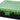 MTM Ammo Box 100 Round Flip-Top 9mm 380 ACP