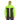 Men's XXL Full Share Jacket - HI-VIS