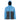 Mens's XXL Trident Jacket - Coastal Blue