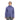 Women's M Aquarius Jacket - Heron