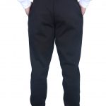 Maxxsel Basic Fleece Jogger Sweatpants S-3X