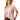 Ariat Women's HOWDY Short Sleeve T-Shirt (Acid Wash Pink) Size XL