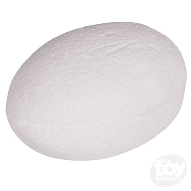 3" Aquatic Fizzy Egg