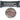 100' x 5/32" Paracord 7 Strand with Wax Tinder Cord (Black), Pull Strength 550 LBS