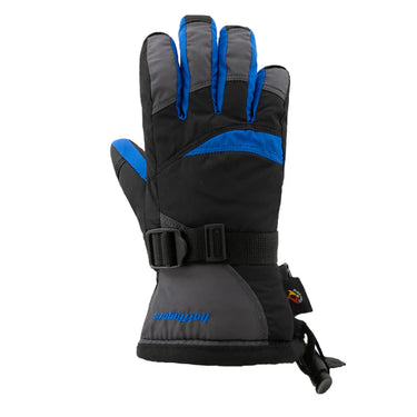 Hot Fingers Stellar Jr. Glove