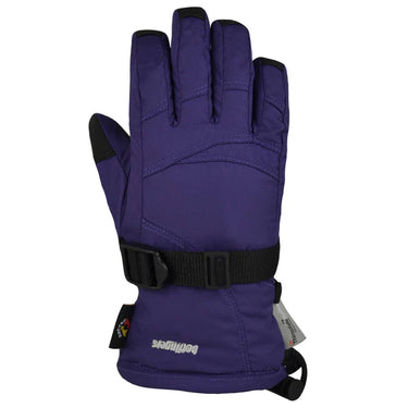 Hot Fingers Stellar Jr. Glove