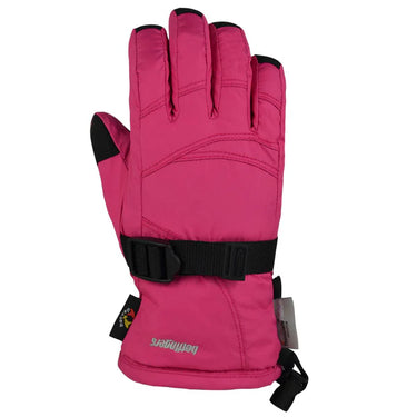 Hot Fingers Stellar Jr. Glove