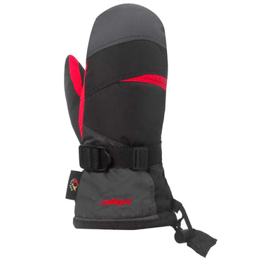 Hot Fingers Stellar Jr. Mitten