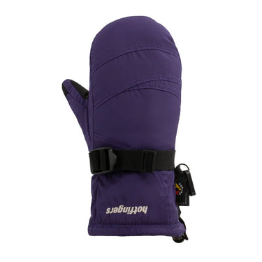 Hot Fingers Stellar Jr. Mitten