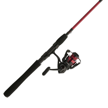 Penn Fierce IV 7' Spinning Combo Medium Power Size 4000 Reel