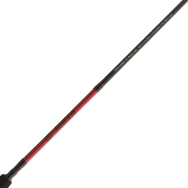 Penn Fierce IV 7' Spinning Combo Medium Power Size 4000 Reel