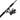 PENN Wrath® II Spinning Combo