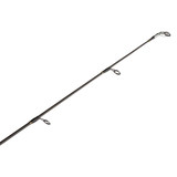 PENN Wrath® II Spinning Combo