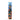 Plus Plus Puzzle Tube - 240 pc - Sports Mix