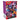 Pokémon TCG: Scarlet & Violet 10: Destined Rivals: Booster Bundle (Limit 1 bundles per purchase)