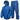 Frogg Toggs Pro Lite Suit XL/2XL Royal
