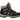 Pacific Mountain Women's Colorado Mid (Chocolate-Navia Blue) Size 6 1/2