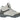 Pacific Mountain Women's Colorado Mid (Moon) Size 7