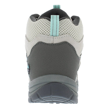 Pacific Mountain Women's Colorado Mid (Moon) Size 10